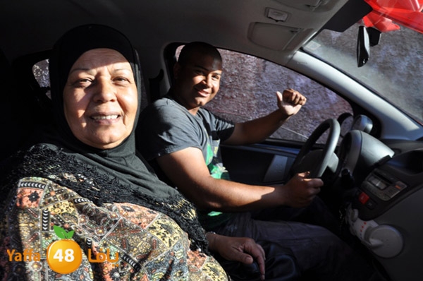 cocacola522newamir (9).JPG